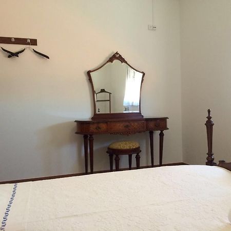 Private Room In Old Town Viana do Castelo Exterior photo