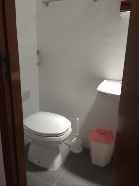 Private Room In Old Town Viana do Castelo Exterior photo